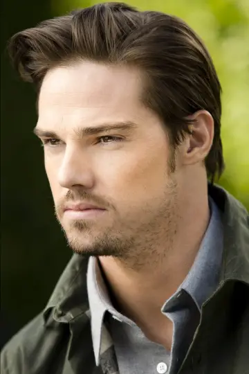 Photo Jay Ryan #215454