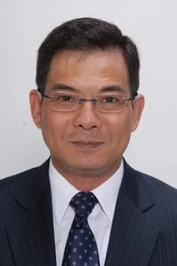 Photo Joseph Lee Kwok-Lun #217311