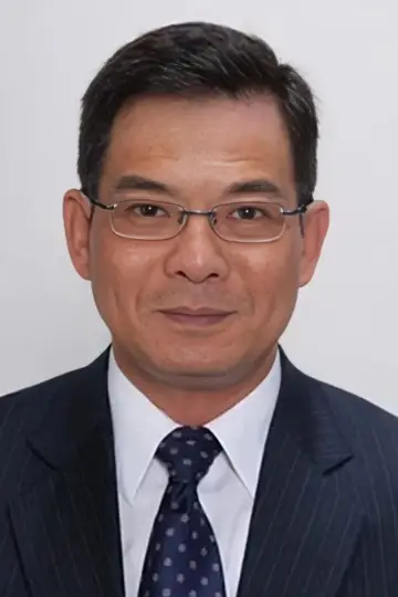 Photo Joseph Lee Kwok-Lun #334447