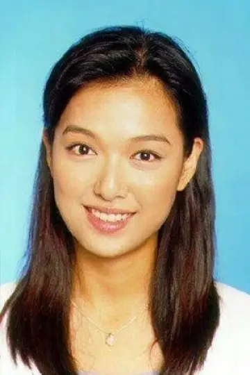 Photo Lee San-San #379489