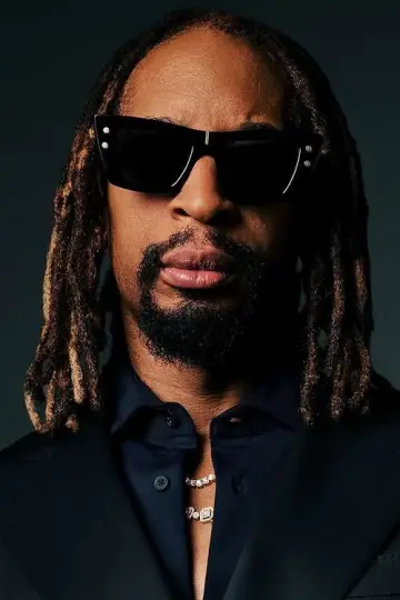 Photo Lil Jon #629893