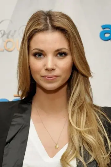 Photo Amber Lancaster #270713
