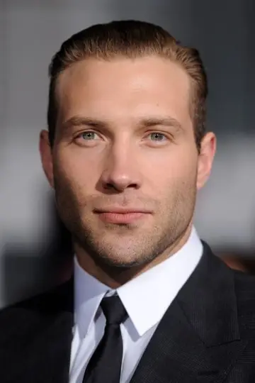 Photo Jai Courtney #22571