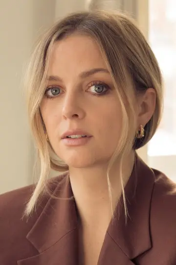Photo Ruth Kearney #547084