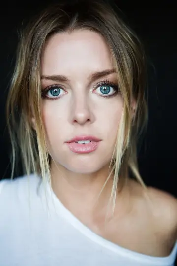 Photo Ruth Kearney #547085