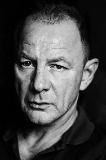 Photo Dmitriy Shevchenko #108607