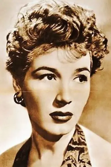 Photo Liliana Bonfatti #627890