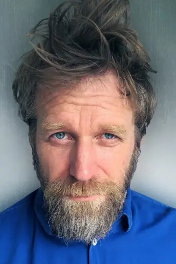 Photo Tony Law #383465