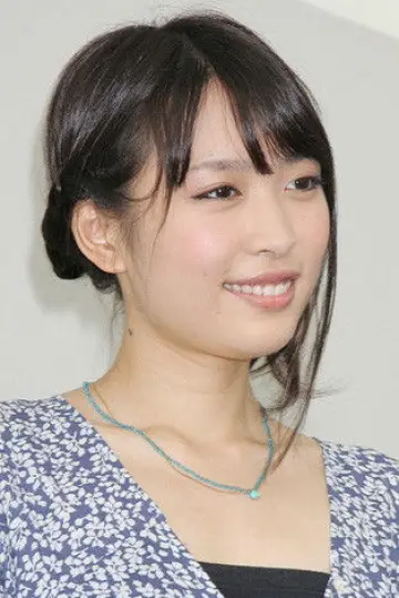 Photo Mei Kurokawa #342140