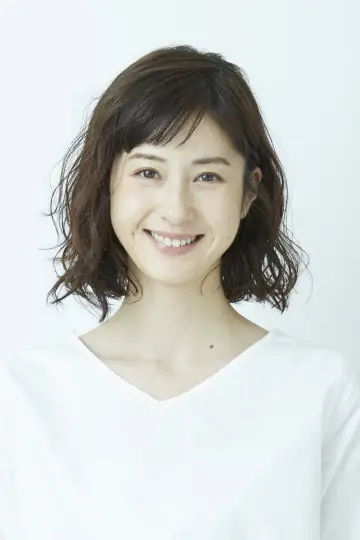 Photo Wakana Matsumoto #137261