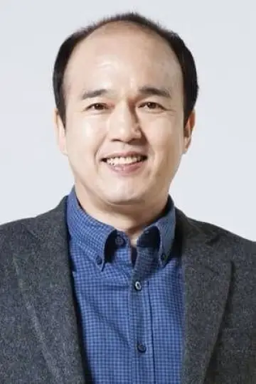 Photo Kim Kwang-kyu #195882