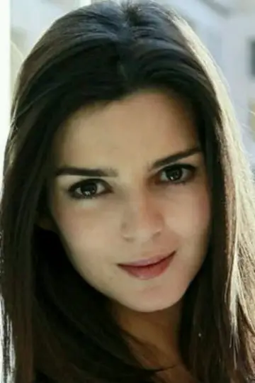 Photo Clara Lago #45576