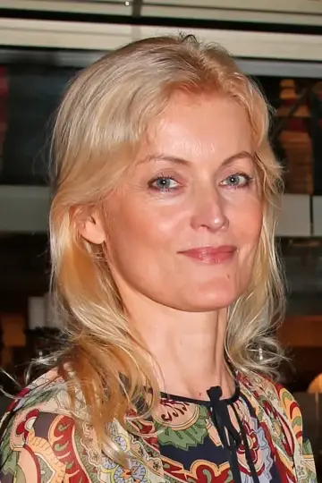 Photo Vibeke Idsøe #188908