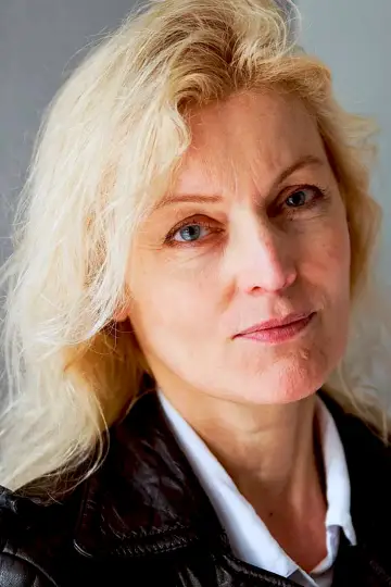 Photo Vibeke Idsøe #188912