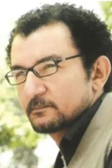 Photo Khaled Marei #365997
