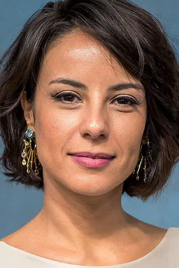 Photo Andréia Horta #339437