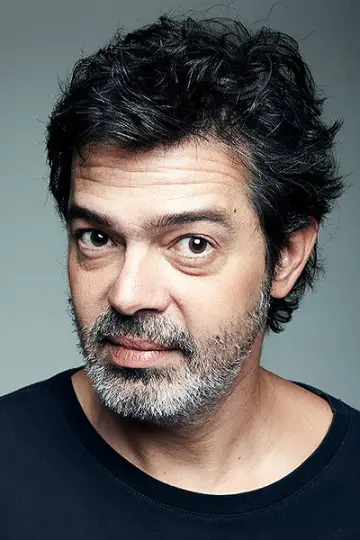 Photo Bruno Mazzeo #445717