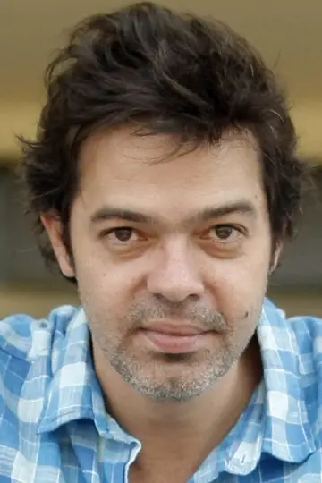 Photo Bruno Mazzeo #445719