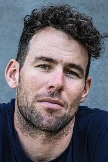 Photo Mark Cavendish #619464
