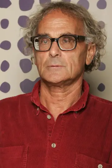 Photo Antonio Capuano #435920