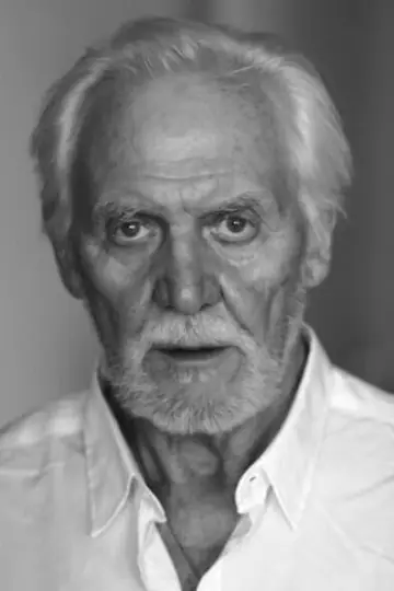 Photo Wolfgang Hübsch #197765