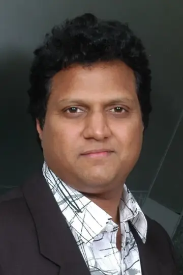 Photo Mani Sharma #251305