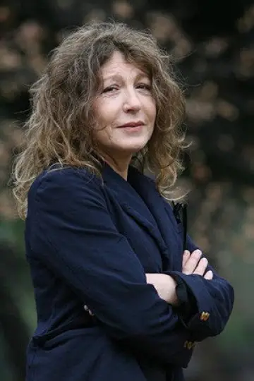 Photo Wilma Labate #619795
