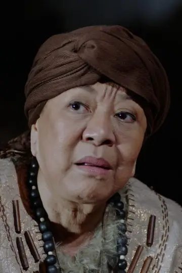 Photo Bibeth Orteza #323002