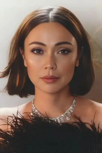 Photo Jodi Sta. Maria #421108