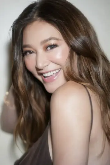 Photo Rufa Mae Quinto #411163