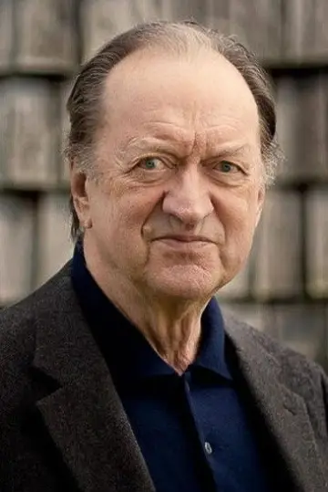 Photo Nikolaus Harnoncourt #484844