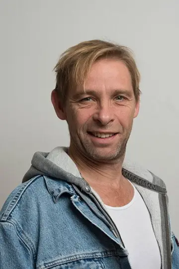 Photo Thomas Mørk #479543
