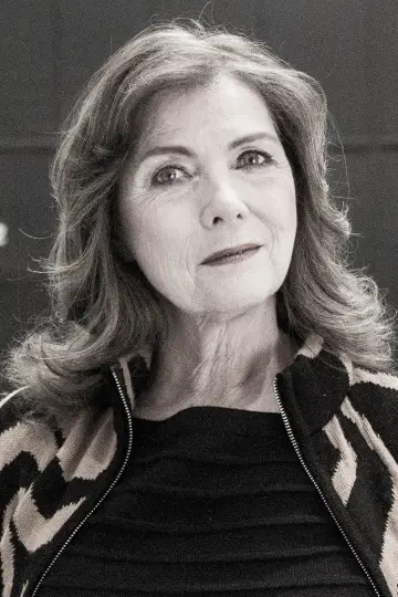 Photo Unn Vibeke Hol #430906