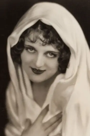 Photo Dorothy Dwan #383272