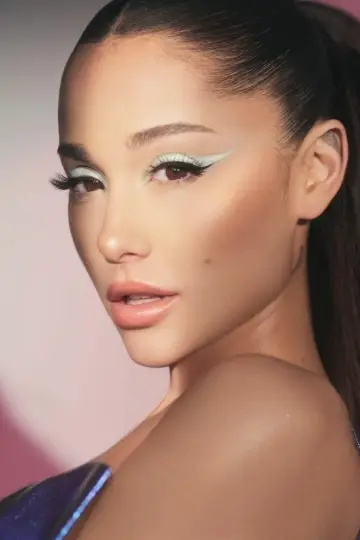 Photo Ariana Grande #40335