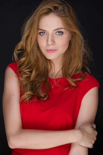 Photo Nina Janković #103691