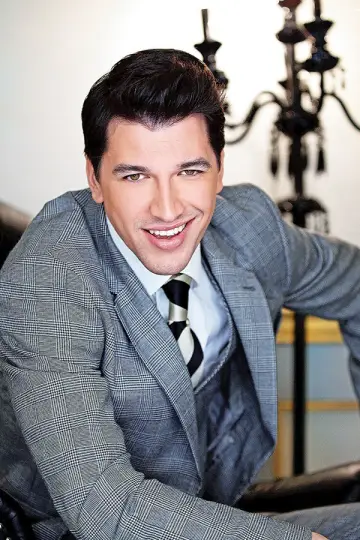 Photo Viktor Savić #399625