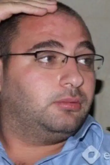 Photo Ahmed El Gendy #275193