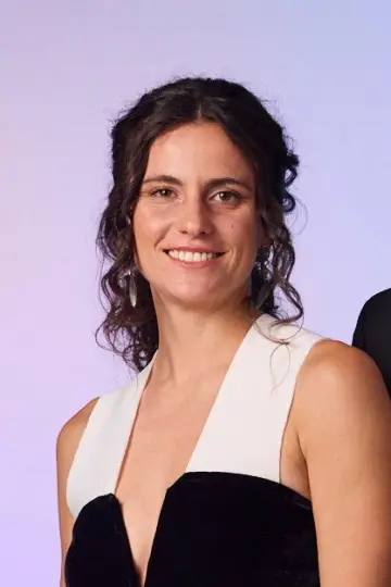 Photo Marina Comas #664846