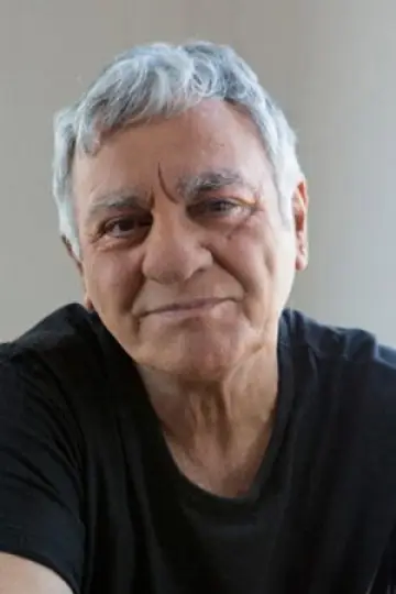 Photo Gavri Banai