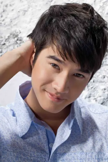Photo Mario Maurer #170293