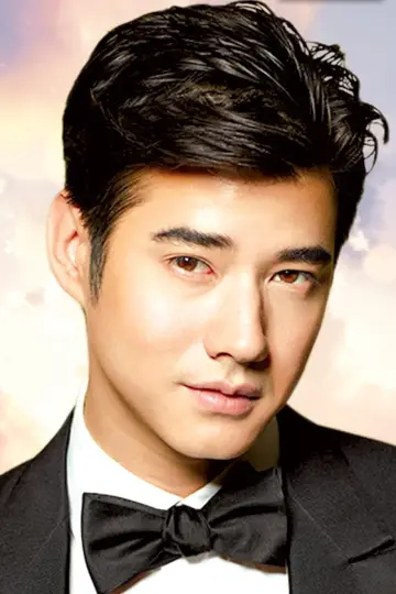 Photo Mario Maurer #170295