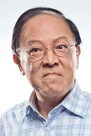 Photo Chung King-Fai #257541