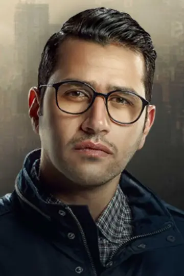 Photo Ali Al Tayeb #137202