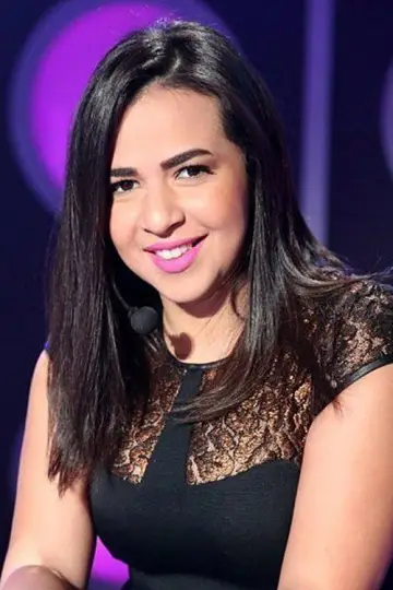 Photo Amy Samir Ghanem #433438