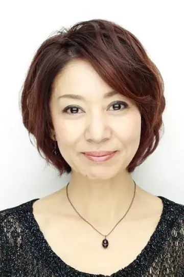 Photo Nagisa Katahira #274701