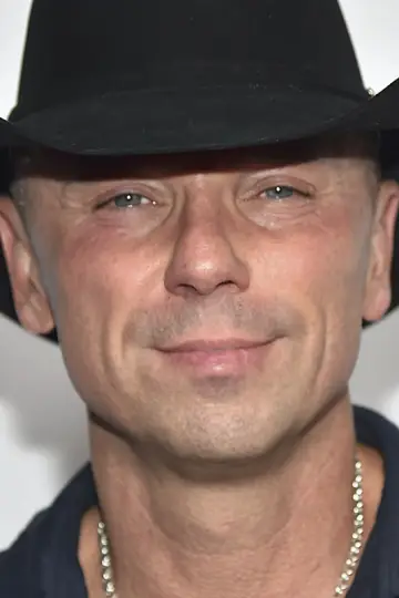 Photo Kenny Chesney #494267