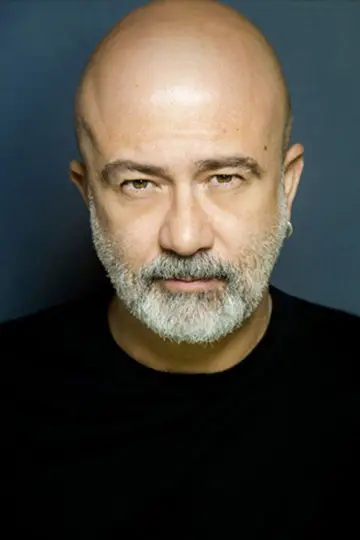 Photo Durul Bazan #379801