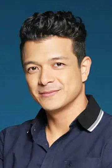 Photo Jericho Rosales #408279