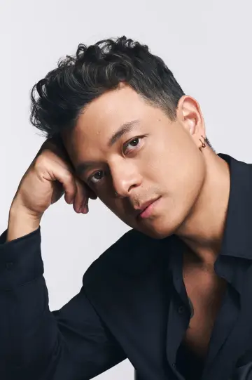 Photo Jericho Rosales #501217